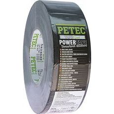 POWER TAPE SCHWARZ