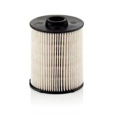 Palivový filtr MANN-FILTER PU 839 x
