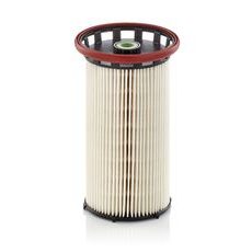 Palivový filtr MANN-FILTER PU 8028
