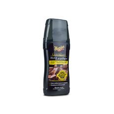 Meguiar's Gold Class Rich Leather Cleaner/Conditioner 400 ml