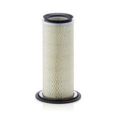 Vzduchový filtr MANN-FILTER C 11 004