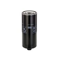 Olejový filtr MANN-FILTER W 11 102/15
