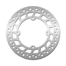 Brzdový kotouč NG 119