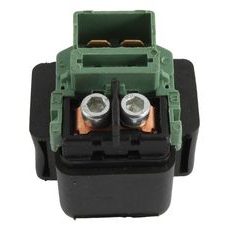 Solenoid - remote ARROWHEAD SMU6172