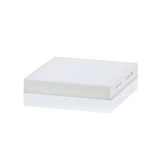 Filtr, vzduch v interiéru MANN-FILTER CU 2232/1