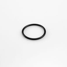 O-Ring cylinder head FF KYB 110622800201