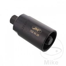 Stahovák JMP M35X1.0