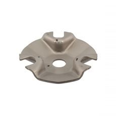 Těleso závaží variátoru RMS 100300510