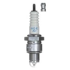 Zapalovací svíčka NGK BPR7HS-10