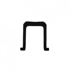 U-holder D.I.D Chain