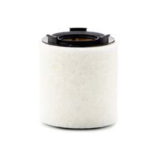 Vzduchový filtr MANN-FILTER C 15 008
