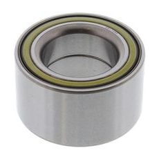 Ložiska + těsnění kola sada All Balls Racing WB25-1751