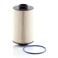 Palivový filtr MANN-FILTER PU 10 029 z