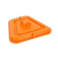 Kryty airboxu TwinAir 160130