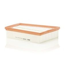 Vzduchový filtr MANN-FILTER C 2538