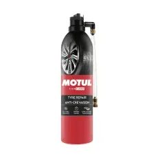 Motul TYRE REPAIR 500ml