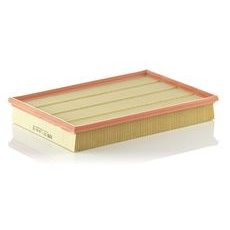 Vzduchový filtr MANN-FILTER C 36 221