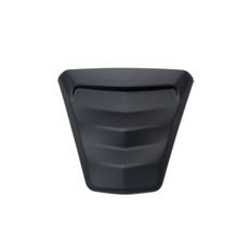 Ventilace brady iXS iXS460 FG X15901 matná černá