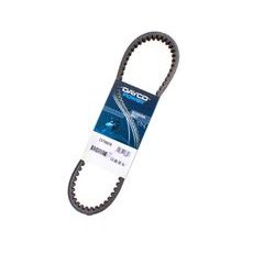 Řemen variátoru DAYCO 163751330