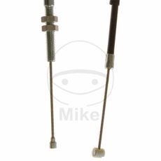 Lanko spojky JMT superbike