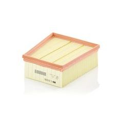 Vzduchový filtr MANN-FILTER C 22 026