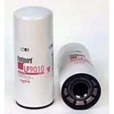 Olejový filtr MANN-FILTER W 11 011