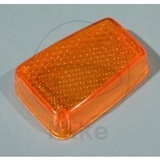 Sklo blinkru JMT SBL 4422