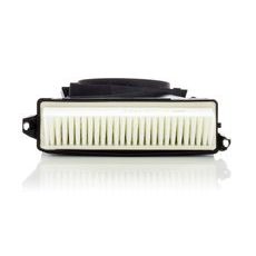 Vzduchový filtr MANN-FILTER C 29 035-2