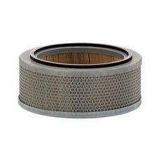 Vzduchový filtr MANN-FILTER C 22 115