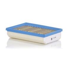 Vzduchový filtr MANN-FILTER C 25 044