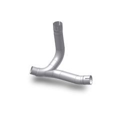 Trubka bez katalyzátoru MIVV D.048.C1