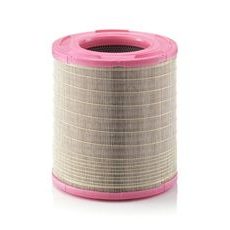 Vzduchový filtr MANN-FILTER C 31 980