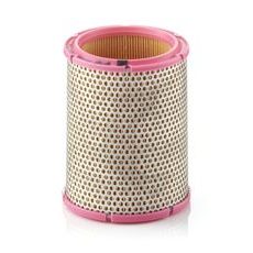 Vzduchový filtr MANN-FILTER C 1440/1