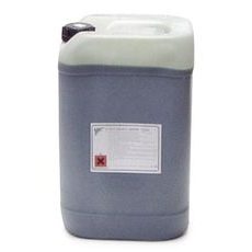 Zimní aditivum do nafty VIF 25L