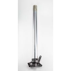 Kompletní vnitřní trubka FF KYB 110794810401 levý