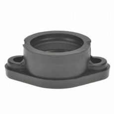 Inlet intake rubber for carburettor ARIETE 06960/B diam.38