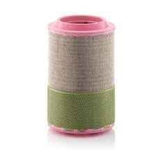 Vzduchový filtr MANN-FILTER C 27 1020