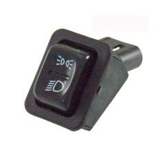 Spínač světel RMS 246090280