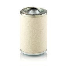 Palivový filtr MANN-FILTER BF 1018/1