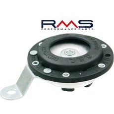 Klakson RMS 246070010