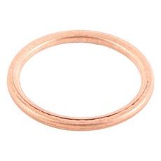 Těsnění svodu výfuku sada WINDEROSA EGK 823075