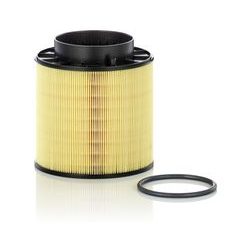 Vzduchový filtr MANN-FILTER C 16 114/2 x