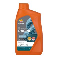 Repsol Racing Off Road 4T 10W-40 1L