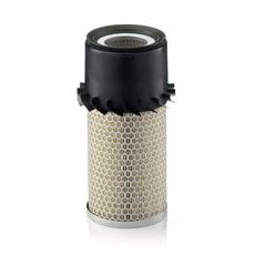 Vzduchový filtr MANN-FILTER C 14 179/4