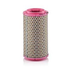 Vzduchový filtr MANN-FILTER C 816/2