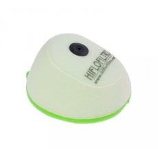 Pěnový vzduchový filtr HIFLOFILTRO HFF3013