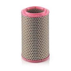 Vzduchový filtr MANN-FILTER C 1589/2