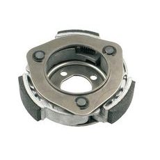 Standardní spojka JMT