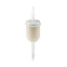 Palivový filtr MANN-FILTER WK 31/2 (100)