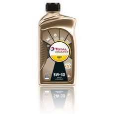 Total Quartz Ineo MC3 5W-30, 1l